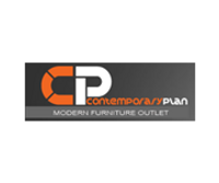 Contemporary Plan coupons